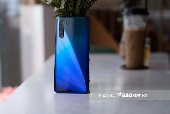 Mo hop OPPO Reno3, smartphone voi camera selfie 44MP-Hinh-21