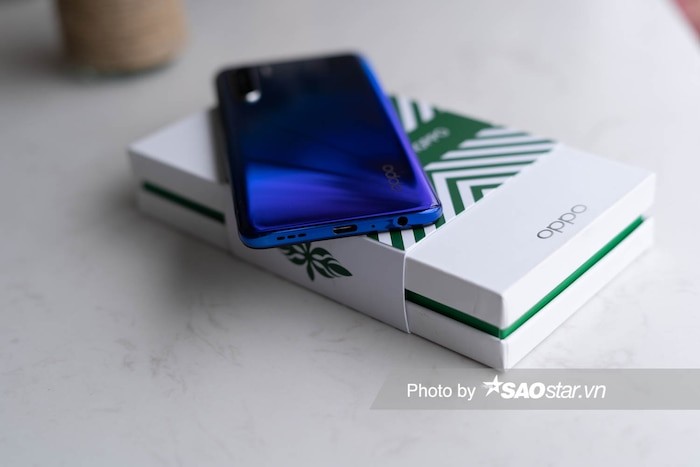 Mo hop OPPO Reno3, smartphone voi camera selfie 44MP-Hinh-23