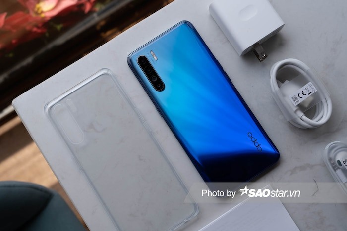 Mo hop OPPO Reno3, smartphone voi camera selfie 44MP-Hinh-25