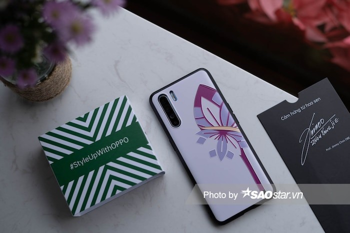 Mo hop OPPO Reno3, smartphone voi camera selfie 44MP-Hinh-5