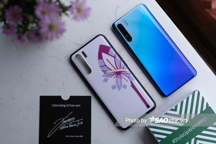 Mo hop OPPO Reno3, smartphone voi camera selfie 44MP-Hinh-7