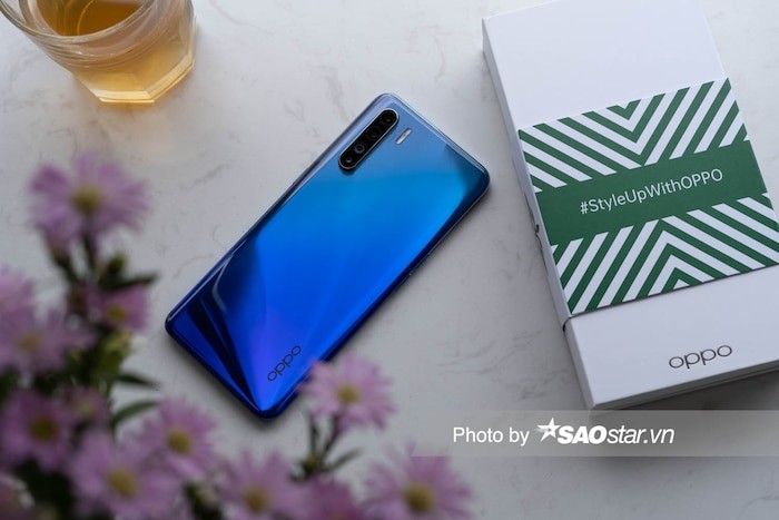 Mo hop OPPO Reno3, smartphone voi camera selfie 44MP-Hinh-9