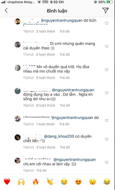 Sao nam vo le voi My Tam binh luan kem duyen voi Chi Pu gay xon xao-Hinh-2