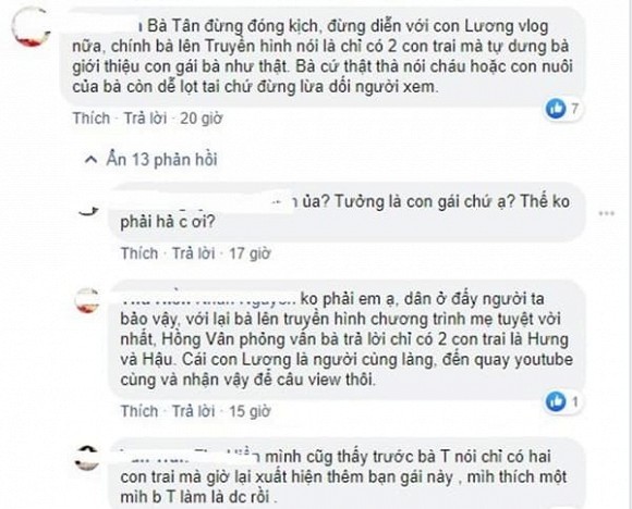 Hang xom to ba Tan Vlog chuyen lua doi co mot co con gai-Hinh-4