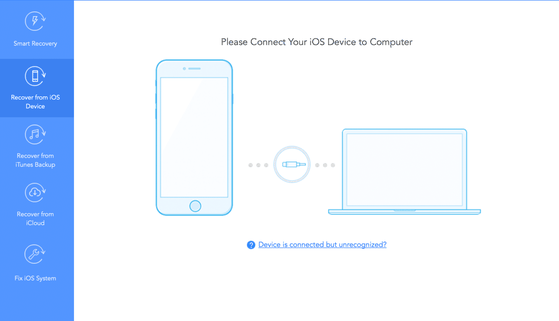 Cach lay lai du lieu da xoa tren iphone, ipad-Hinh-4