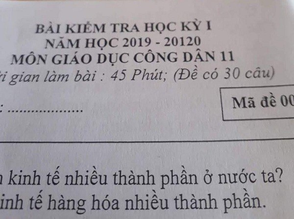 Nam sinh qua nghe loi co giao khien ai cung phai bat cuoi-Hinh-4