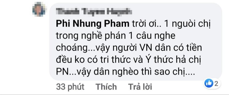 Khuyen Xuan Lan dua con ra nuoc ngoai, Phi Nhung bi len an-Hinh-5