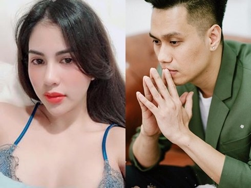 Hau ly hon, vo cu Viet Anh mat niem tin vao dan ong-Hinh-4