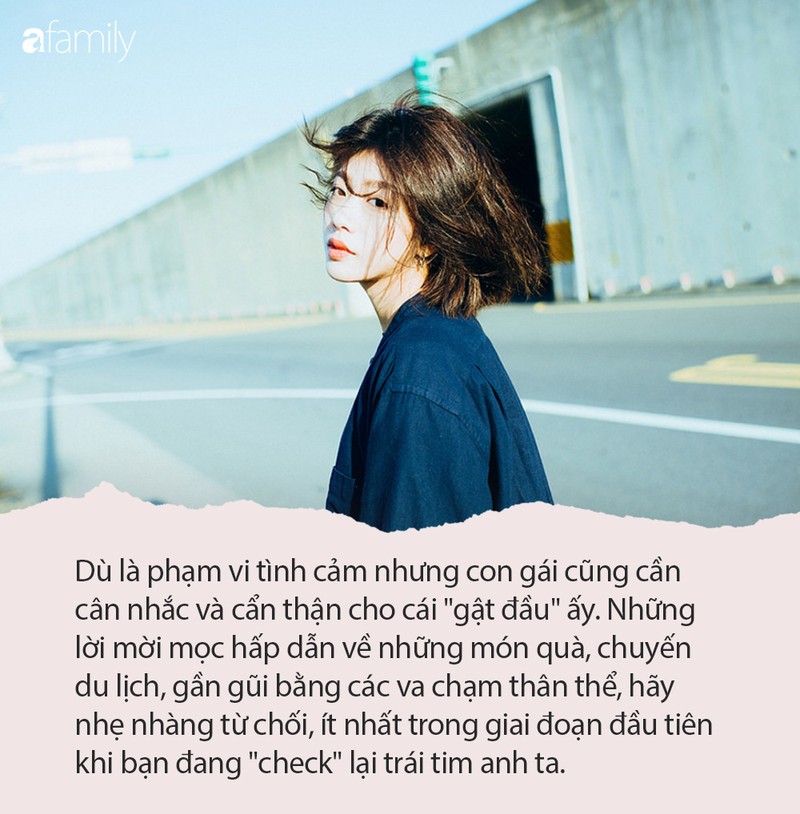 De kiem tra trai tim dan ong chi can thu nghiem 3 cach sau-Hinh-2