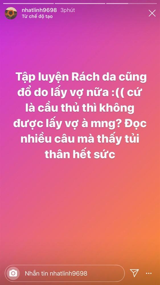 Ba xa Phan Van Duc bat ngo chia se 'tui than het suc'-Hinh-2