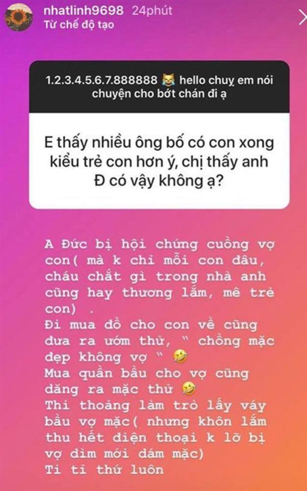 Ba xa Phan Van Duc bat ngo chia se 'tui than het suc'-Hinh-3