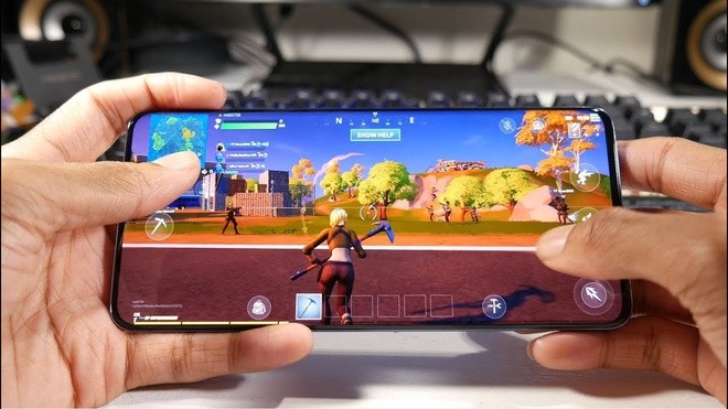 Nhung smartphone cuc dang de mua khi choi game-Hinh-8