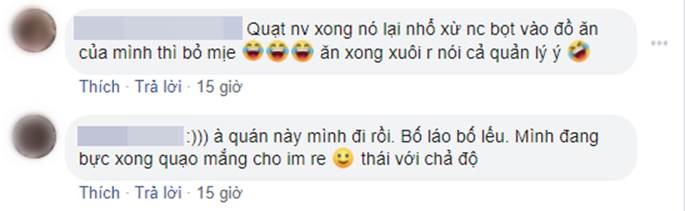 Co gai bi nhan vien thai do khi xin them do cay oc-Hinh-3