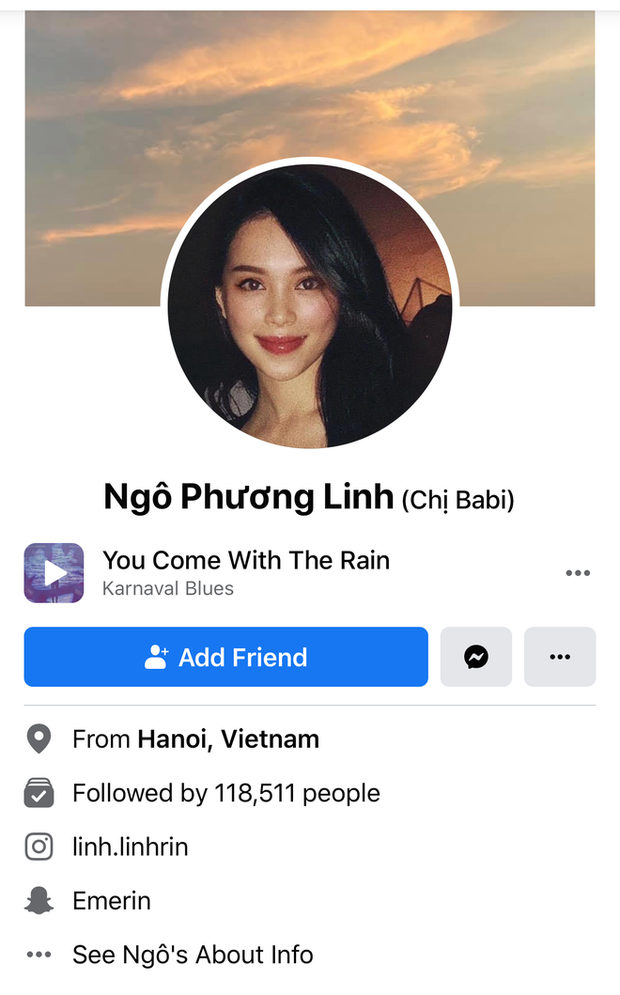 Linh Rin - Phillip Nguyen lam fans hoang mang chuyen tai hop-Hinh-2