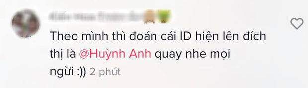 Quang Hai co hanh dong cuc ngau voi ban gai moi-Hinh-3