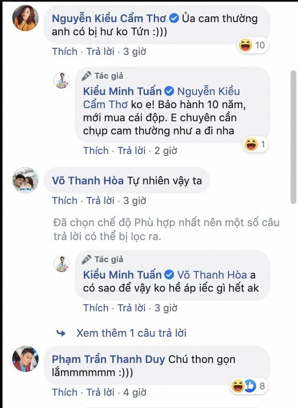 Khuon mat nhon hoat khac la cua Kieu Minh Tuan-Hinh-2