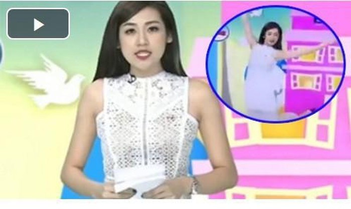 Nhung su co 'do khoc do cuoi' cua dan MC, BTV dinh dam-Hinh-10