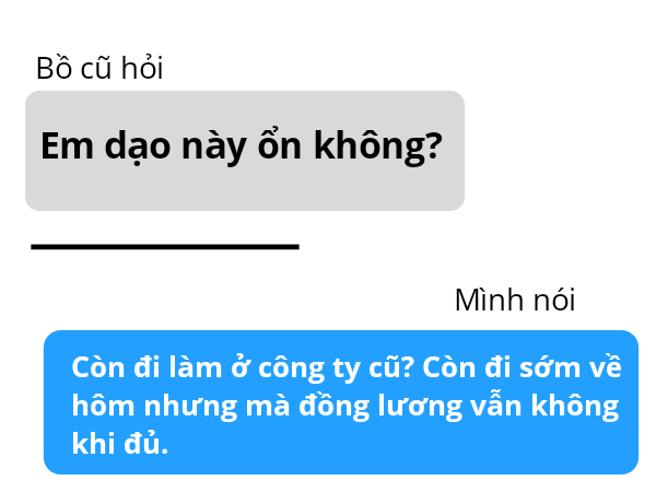 Ca ta bi kip doi pho bo cu danh cho ai tung do vo-Hinh-10