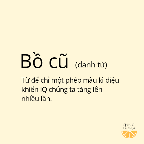 Ca ta bi kip doi pho bo cu danh cho ai tung do vo