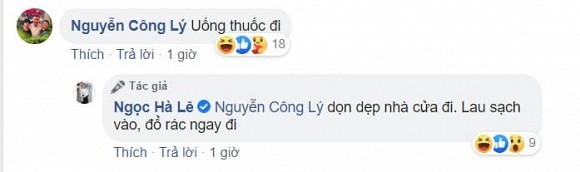 Cong Ly van thoai mai de ban gai sai vat the nay day-Hinh-2