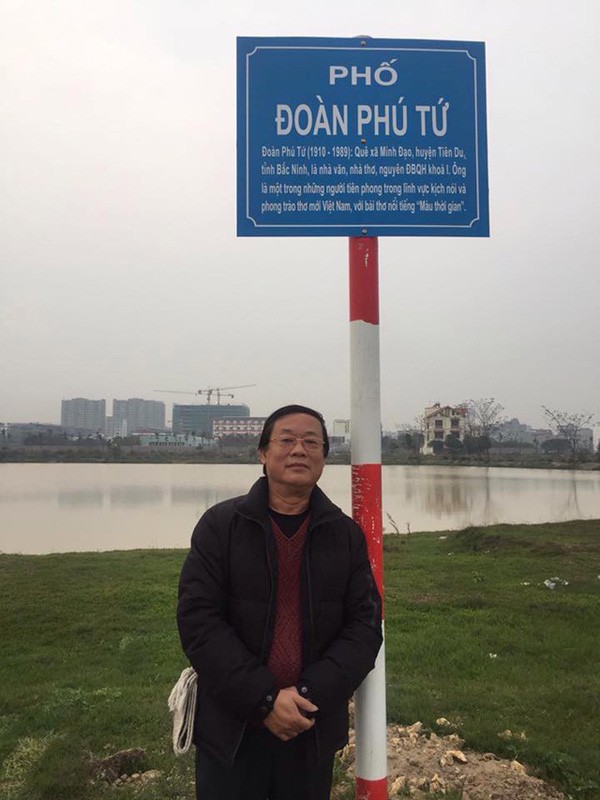 Doi thuc kem may ve ca tinh lan nghiep cua NSUT Phu Thang-Hinh-2