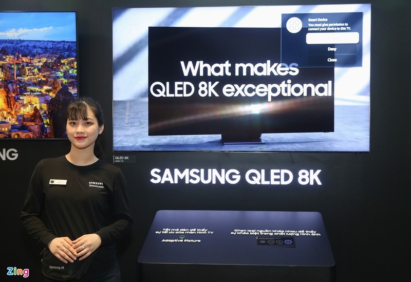 Samsung dua TV vuot khoi dinh nghia truyen thong-Hinh-2