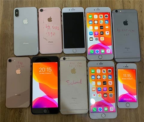 iPhone X dep gia hon 3 trieu, iPhone 7 Plus 1,5 trieu dong-Hinh-2