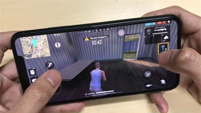 5 smartphone gaming dang chu y nhat hien nay-Hinh-10