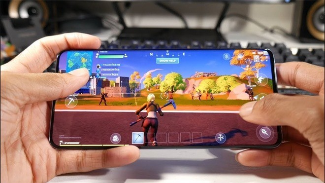 5 smartphone gaming dang chu y nhat hien nay-Hinh-8
