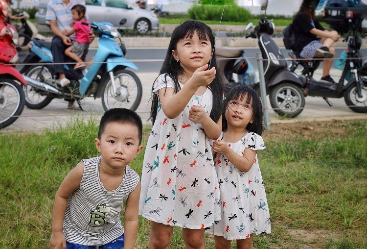 Ban dieu nua buoi chieu, tieu thuong kiem tien du song ca tuan-Hinh-7