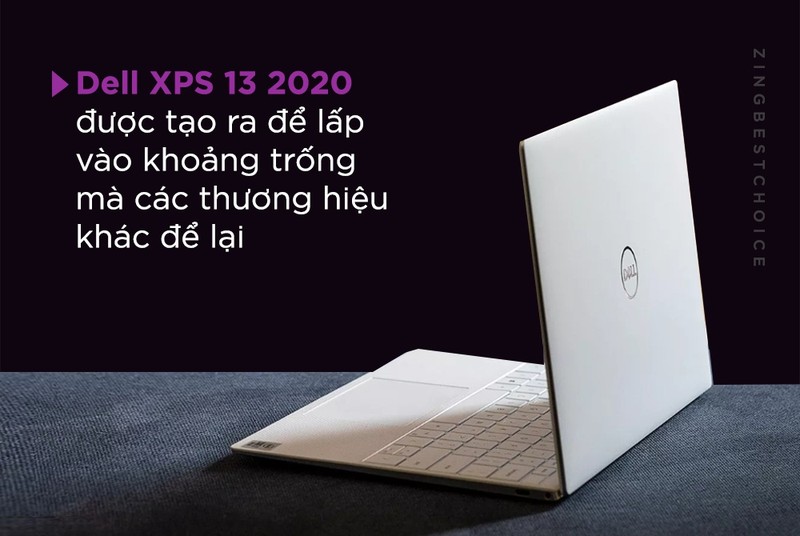 3 laptop duoc yeu thich nhat 2020-Hinh-4