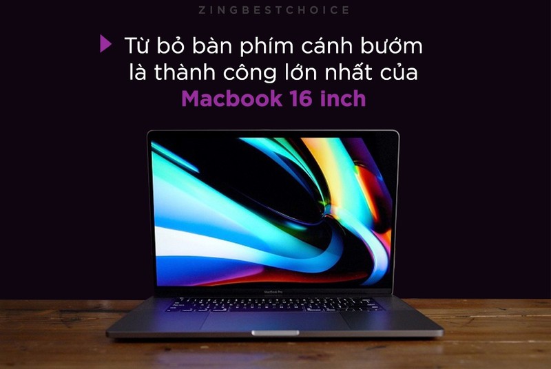 3 laptop duoc yeu thich nhat 2020-Hinh-6