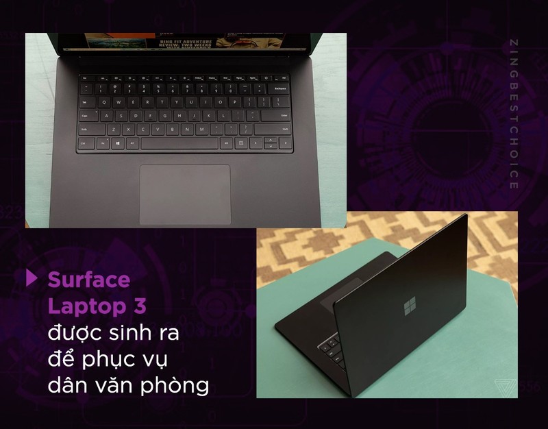 3 laptop duoc yeu thich nhat 2020-Hinh-9