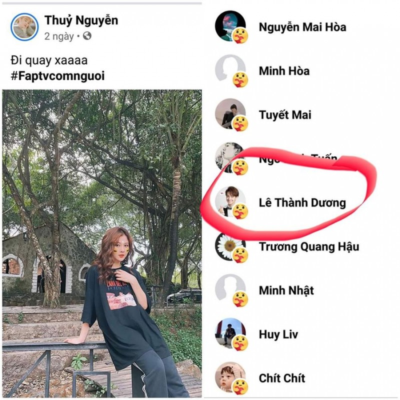 Ngo Kien Huy bi “nem da” livestream ban hang fake-Hinh-3