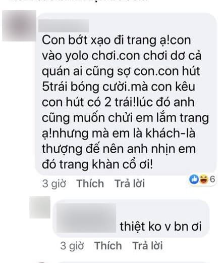 Trang Tran bi vu khong di bar khong tra tien-Hinh-2