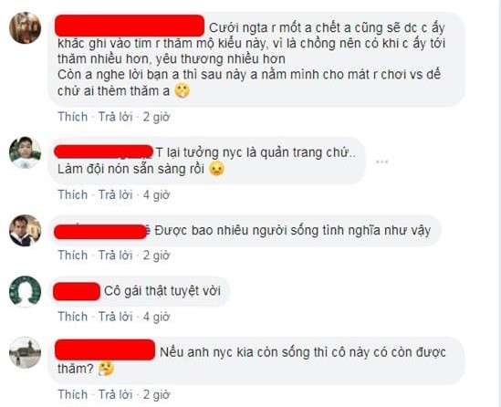 4 nam kien tri dua ban gai den 'tam su' voi nguoi yeu cu-Hinh-4