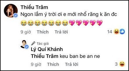 Ly Qui Khanh 