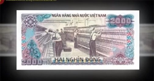 Có bao giờ bạn nhìn kỹ tờ tiền 2.000 đồng chưa? Nhiều người chỉ coi đó như là khoản tiền nhỏ nhặt, nhưng thực tế nó còn đậm chất văn hóa và có giá trị lịch sử. Hãy cùng chiêm ngưỡng hình ảnh tờ tiền này để hiểu rõ hơn về văn hóa Việt Nam!
