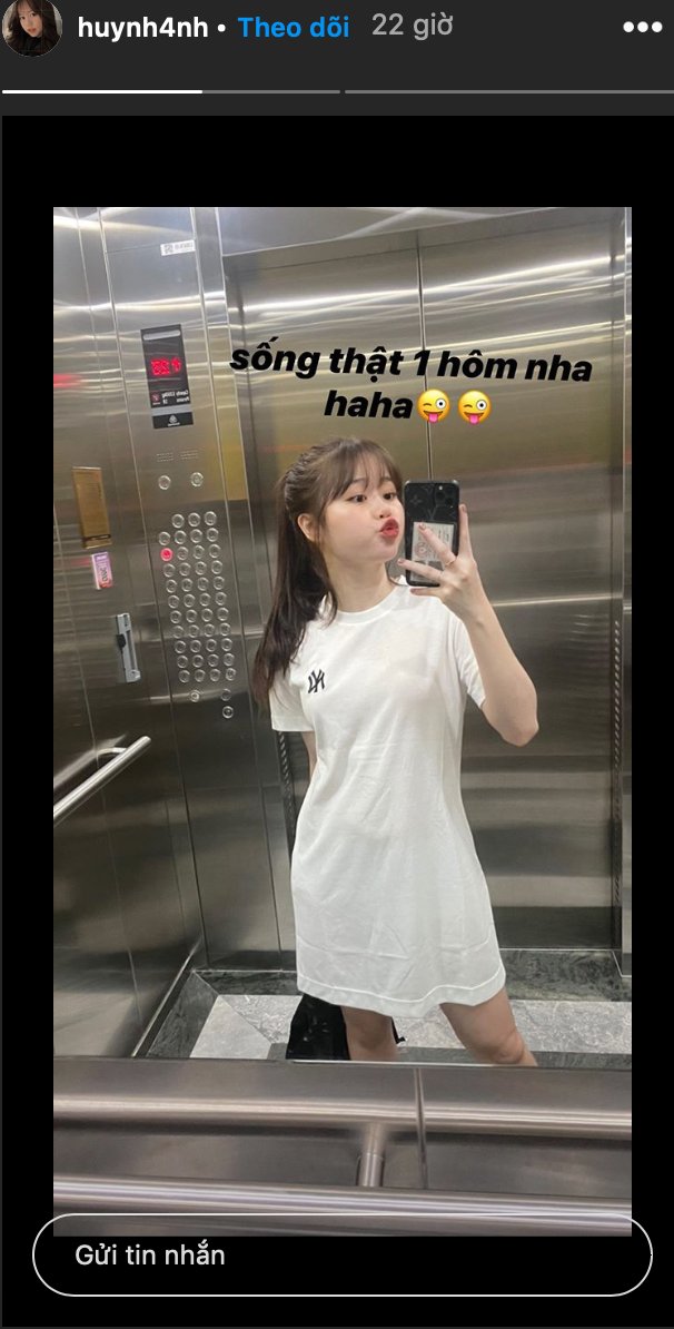 Ban gai Quang Hai bi dan mang soi ra bang chung “song ao“?-Hinh-4