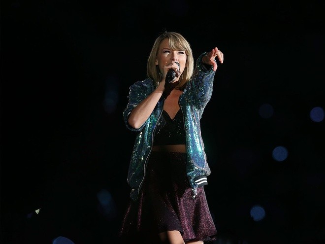 Taylor Swift kiem tien va tieu tien nhu the nao?-Hinh-5