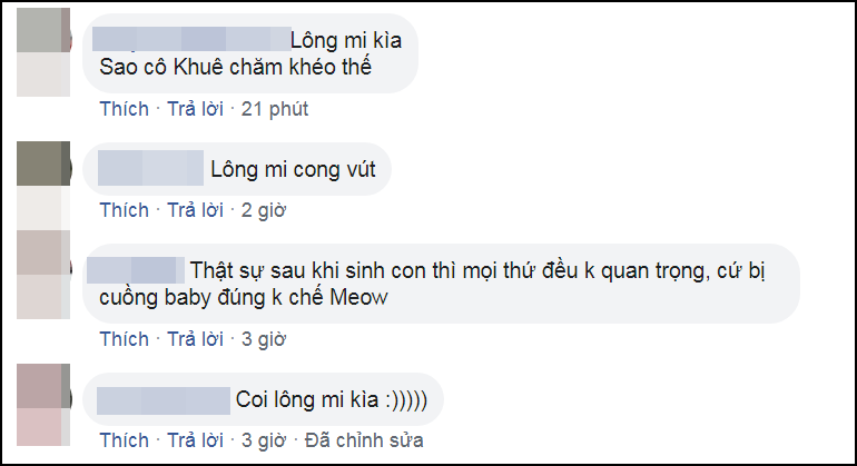Chong dai gia bi Lan Khue ket luan 'ngang nguoc'-Hinh-2