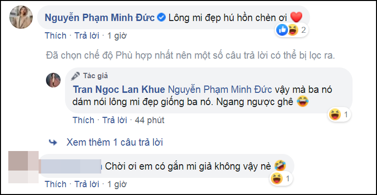 Chong dai gia bi Lan Khue ket luan 'ngang nguoc'-Hinh-4