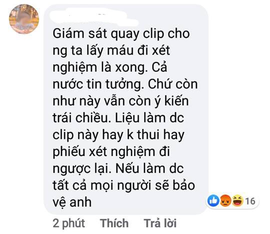 Tran Thanh bi doi ket qua xet nghiem chat kich thich-Hinh-4