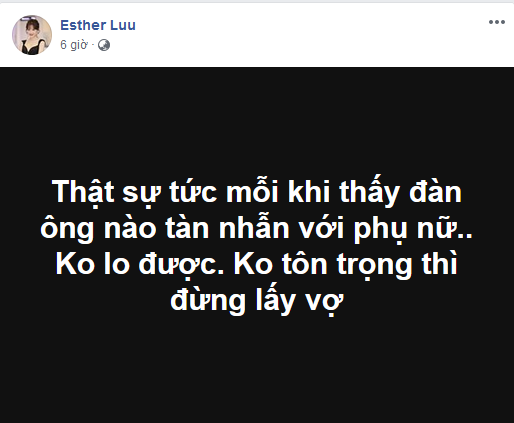 Hari Won buc xuc dan ong, Tran Thanh 'nhay dong' so hieu lam-Hinh-2