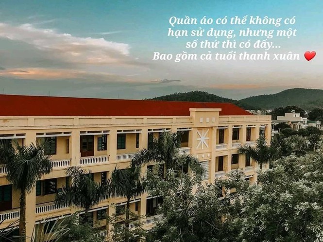 Chiem nguong nhung ngoi truong view dep nhu phim-Hinh-3