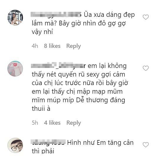 Yaya Truong Nhi dap tra khien anti-fan khi bi che dang nguoi-Hinh-5