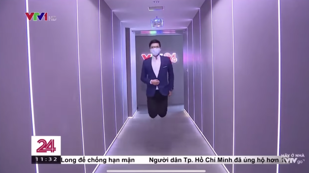 Du trend noi tu cua nam MC khien VTV1 tro thanh 'vua muoi'-Hinh-3