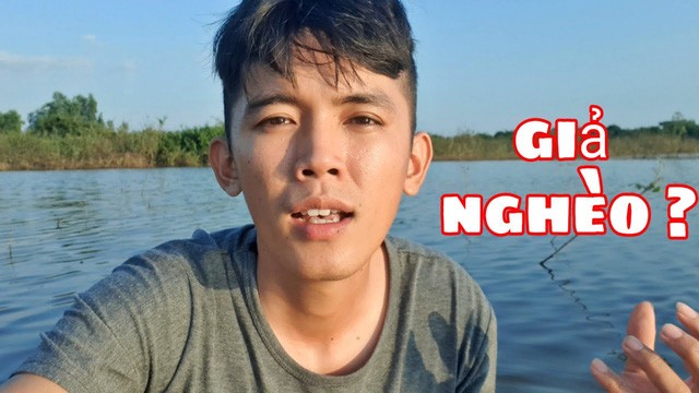 Youtuber noi tieng gioi tre Viet lam ai nghe cung ao uoc-Hinh-3