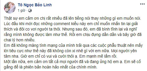 Toc Tien ben vuc ca si chuyen gioi Lynk Lee-Hinh-7
