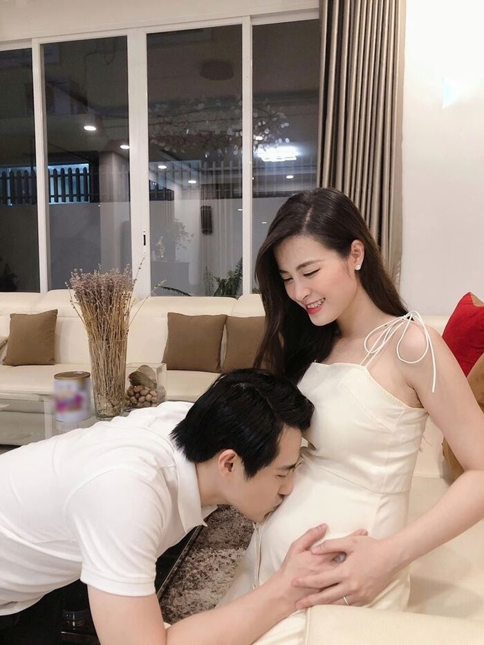 Ong Cao Thang tiet lo dang nghen theo vo-Hinh-2